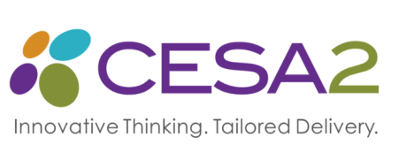 CESA 2 — Innovative Thinking. Tailored Delivery.