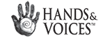 Hands & Voices