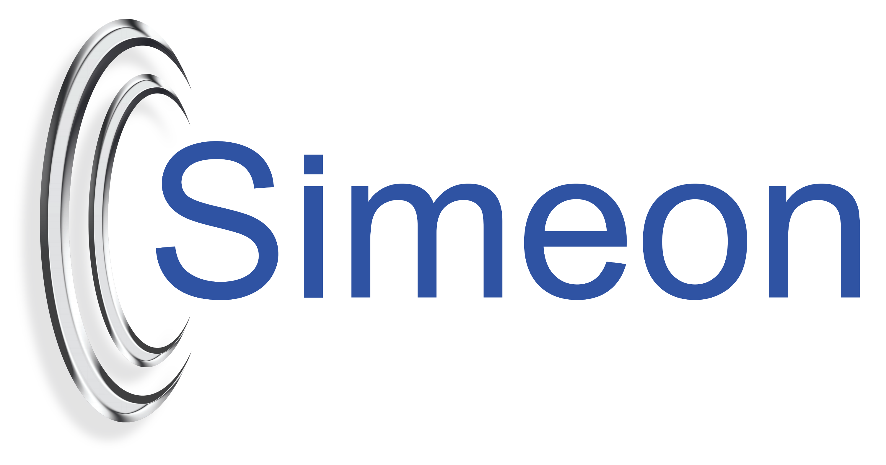 Simeon